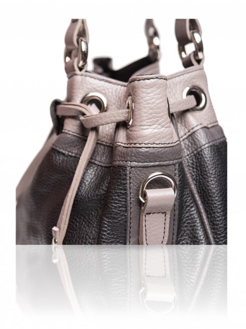 Сумка Женская FOUNTE Sac/D/BE.BR